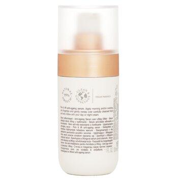 Rituals The Ritual Of Namaste Ageless Firming Serum 30ml