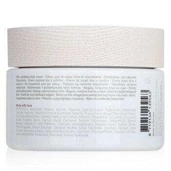 Rituals The Ritual Of Sakura Body Cream 220ml
