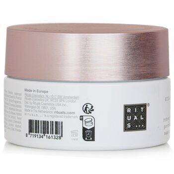 Rituals The Ritual Of Sakura Body Scrub 250g