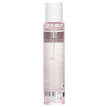 Rituals The Ritual Of Sakura Flourishing Hair & Body Mist 50ml
