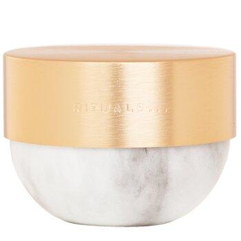 Rituals The Rituals Of Namaste Ageless Firming Day Cream 50ml