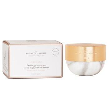 Rituals The Rituals Of Namaste Ageless Firming Day Cream 50ml