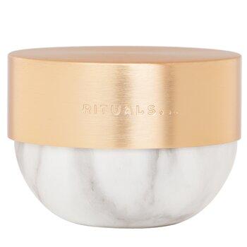 Rituals The Rituals Of Namaste Ageless Firming Night Cream 50ml
