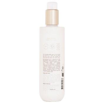 Rituals The Rituals Of Namaste Purify Micellar Water 250ml