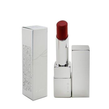RMK Comfort Airy Shine Lipstick 12 Candy Apple