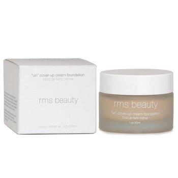 RMS Beauty "un" Coverup Cream Foundation 000