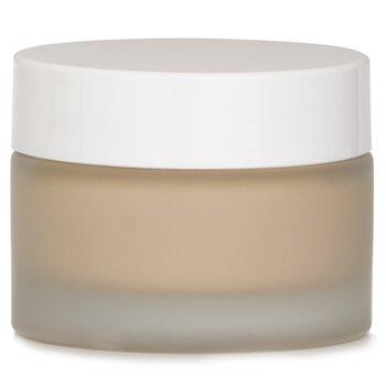 RMS Beauty "un" Coverup Cream Foundation 000