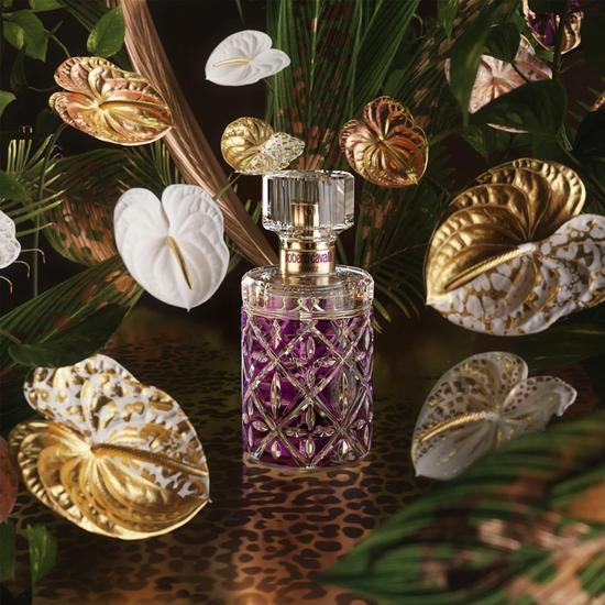 Roberto Cavalli Florence Eau De Parfum Sales Offers