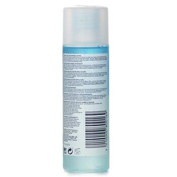 RoC Double Action Eye Make-Up Remover Removes Waterproof Make-Up 125ml