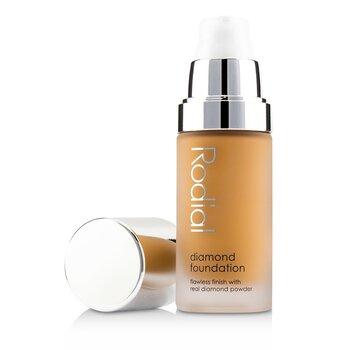 Rodial Diamond Foundation 50