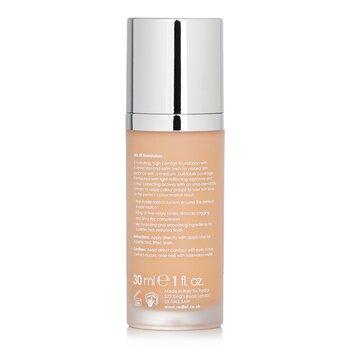 Rodial Skin Lift Foundation 20 Alabaster Creme
