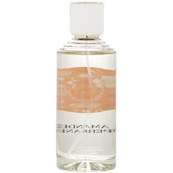 Roger & Gallet Amande Persane Wellbeing Fragant Water 100ml