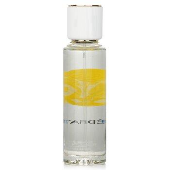 Roger & Gallet Cedrat Wellbeing Fragrant Water 30ml