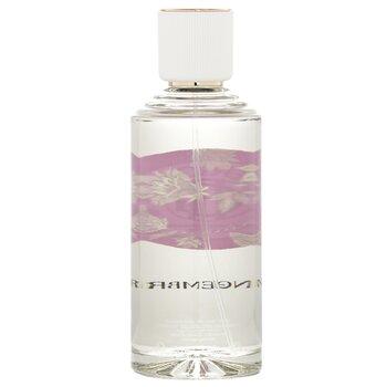 Roger & Gallet Gingembre Wellbeing Fragrant Water 100ml