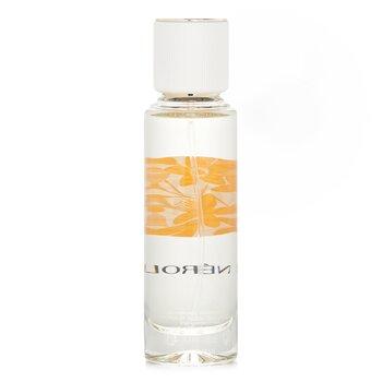 Roger & Gallet Neroli Wellbeing Fragrant Water 30ml