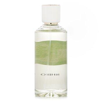 Roger & Gallet Shiso Wellbeing Fragrant Water 100ml