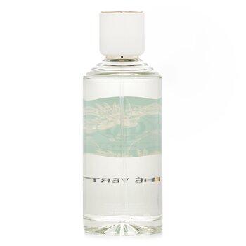 Roger & Gallet The Vert Wellbeing Fragrant Water 100ml