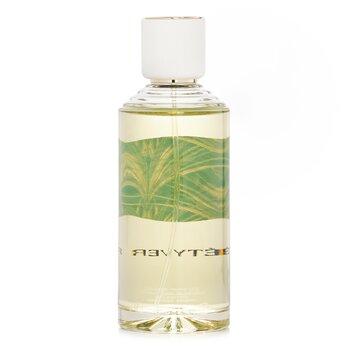 Roger & Gallet Vetyver Wellbeing Fragrant Water 100ml