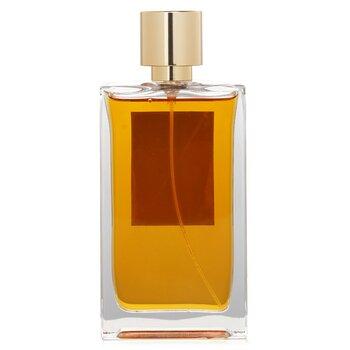 Rosendo Mateu No7 Patchouli Vanilla Oud Eau De Parfum 100ml