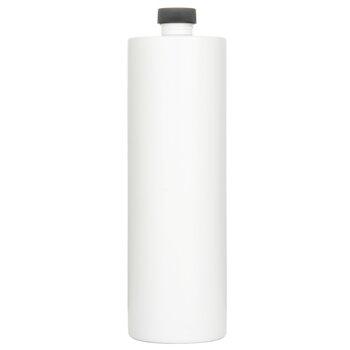 Rossano Ferretti Parma Dolce 05 Repair & Nourish Shampoo 1000ml