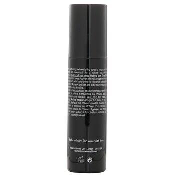 Rossano Ferretti Parma Favoloso 18 Natural Hair Movement Enhancer 100ml