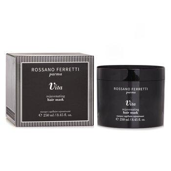 Rossano Ferretti Parma Vita Rejuvenating Hair Mask 250ml