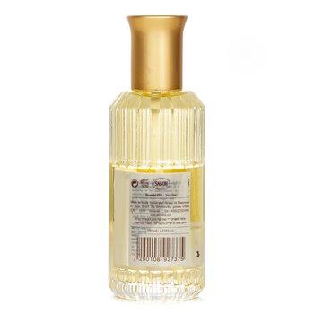Sabon Beauty Oil Body & Hair Delicate Jasmine 100ml