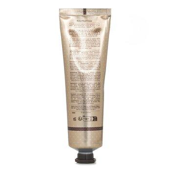 Sabon Butter Hand Cream Green Rose 75ml