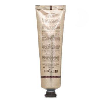 Sabon Butter Hand Cream White Tea 75ml