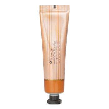 Sabon Hand Cream Ginger Orange 50ml