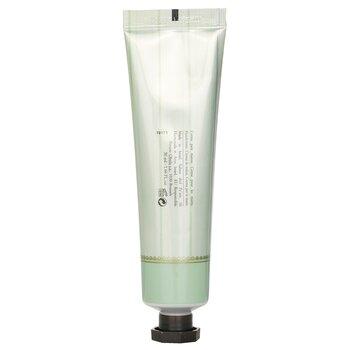 Sabon Hand Cream Lavender Apple 50ml