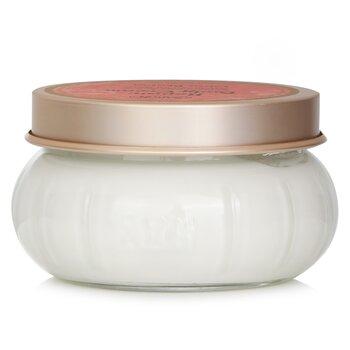 Sabon Repair Body Cream Citrus Bloss 200ml