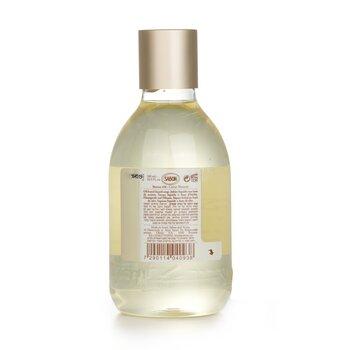 Sabon Shower Oil Citrus Blossom 300ml