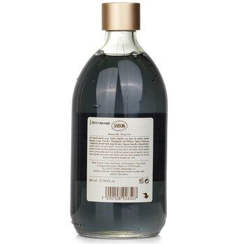 Sabon Shower Oil Mango Kiwi 300ml