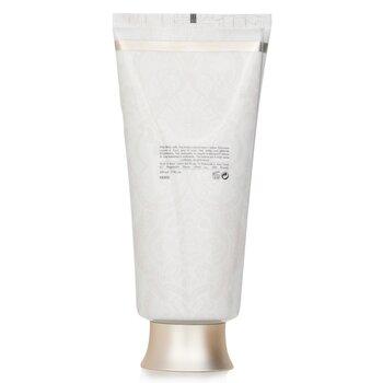 Sabon Silky Body Milk Citrus Blossom 200ml