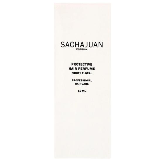 Sachajuan Protective Hair Perfume 50ml