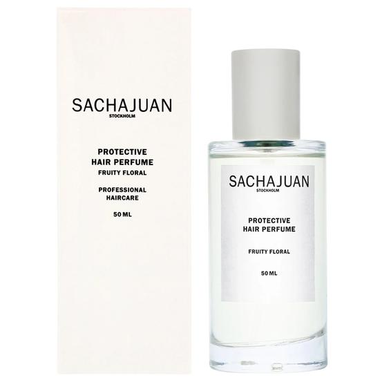 Sachajuan Protective Hair Perfume 50ml