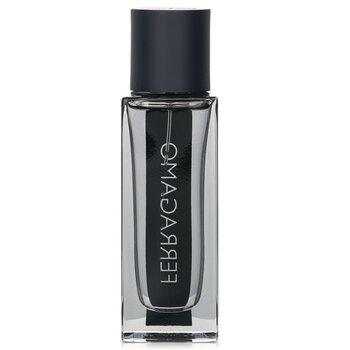 Salvatore Ferragamo Eau De Toilette Pour Homme 30ml