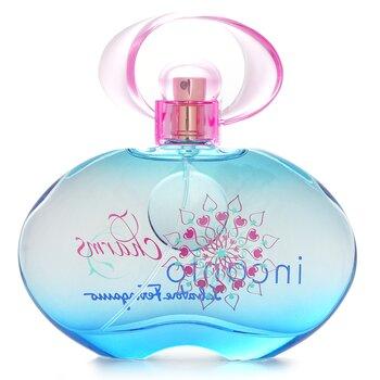 Salvatore Ferragamo Incanto Charms Eau De Toilette 100ml
