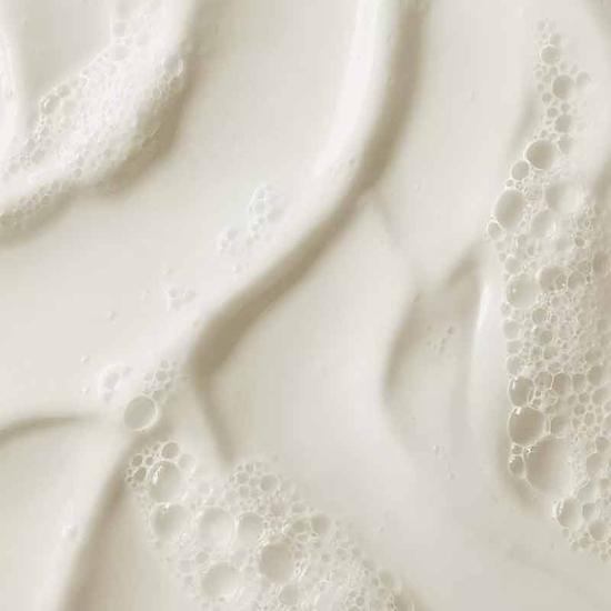 Sanctuary Spa 12 Hour Shower Cream