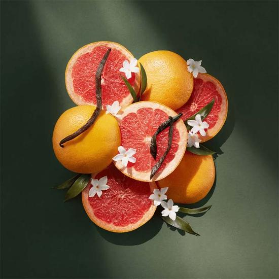 Sanctuary Spa Body Butter