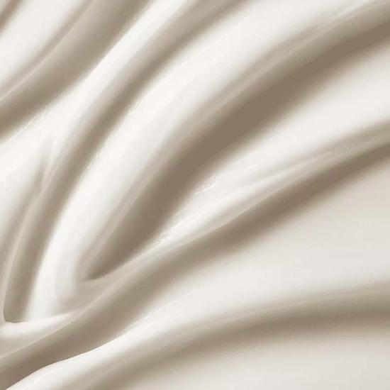 Sanctuary Spa Body Lotion