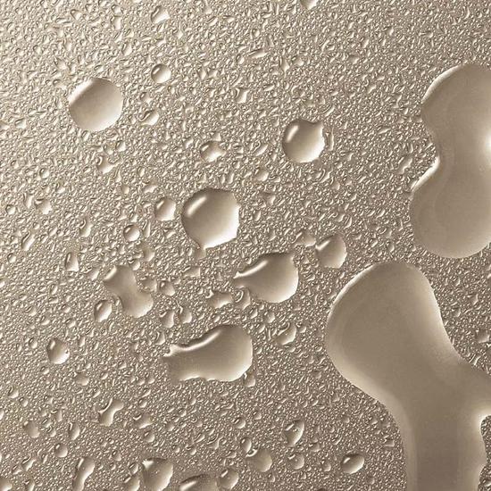 Sanctuary Spa Body Moisture Spray