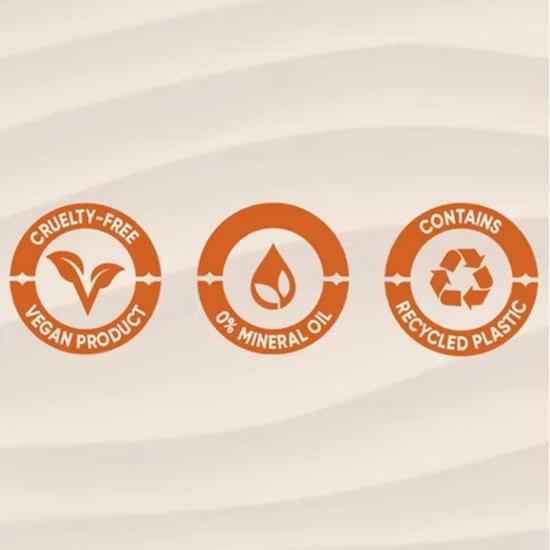 Sanctuary Spa Lily & Rose Wet Skin Miracle Moisturiser