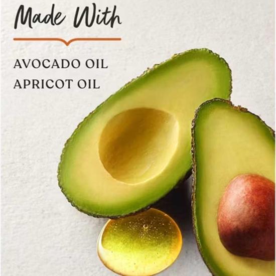 Sanctuary Spa Lily & Rose Wet Skin Miracle Moisturiser