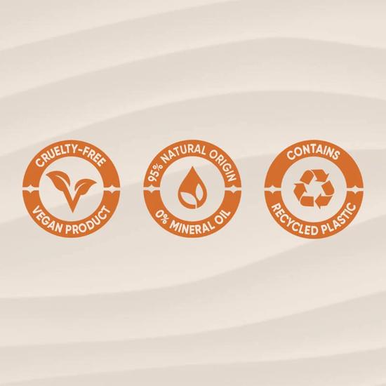 Sanctuary Spa Wet Skin Moisture Miracle