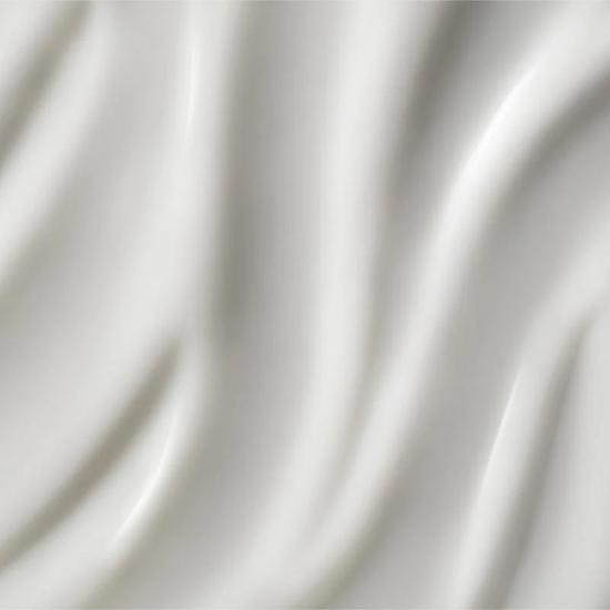 Sanctuary Spa Wet Skin Moisture Miracle