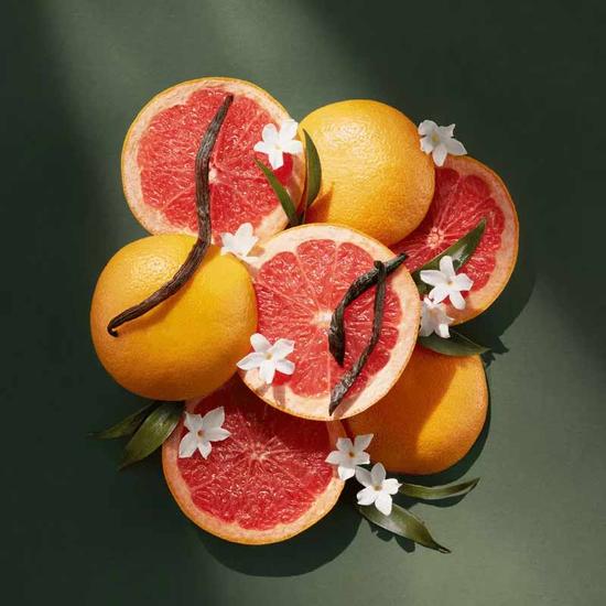 Sanctuary Spa Whipped Souffle Body Cream