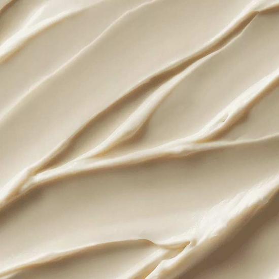 Sanctuary Spa Whipped Souffle Body Cream