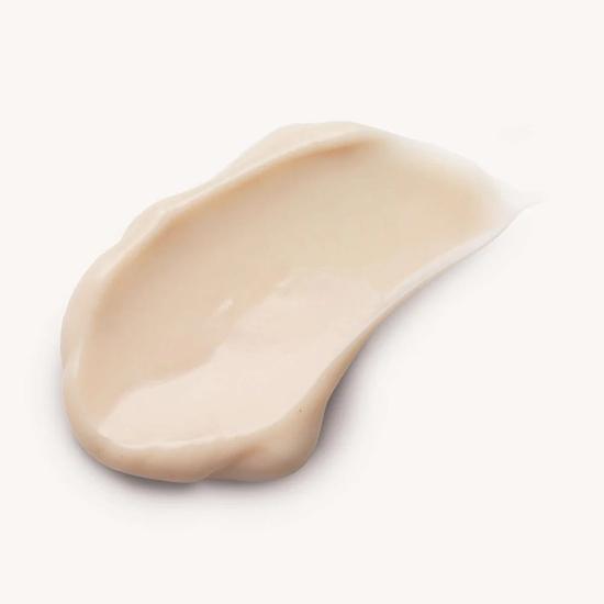 Sarah Chapman Comfort Cream D-Stress 30ml